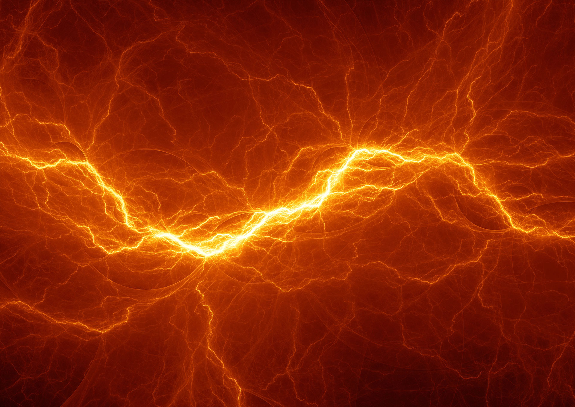 Electrical services