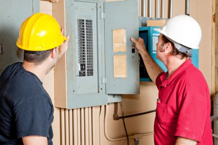 Compliance & Inspection Thumbnail