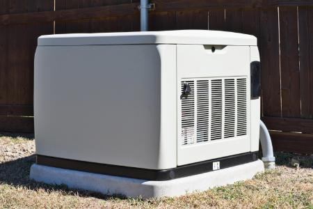 Generators