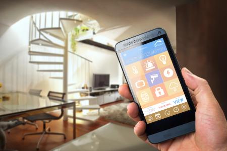 Smart Solution Services Thumbnail
