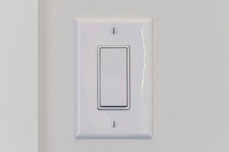 Switches Thumbnail